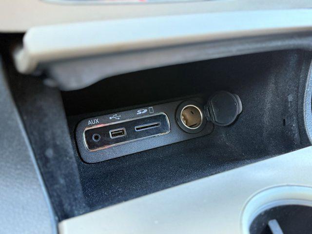used 2014 Jeep Grand Cherokee car, priced at $12,986