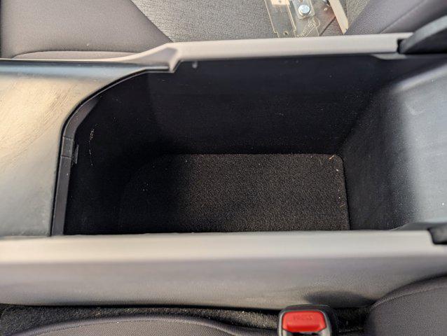 used 2019 Toyota Camry car, priced at $22,715