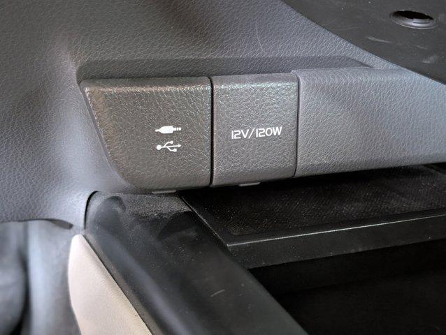 used 2019 Toyota Camry car, priced at $22,715