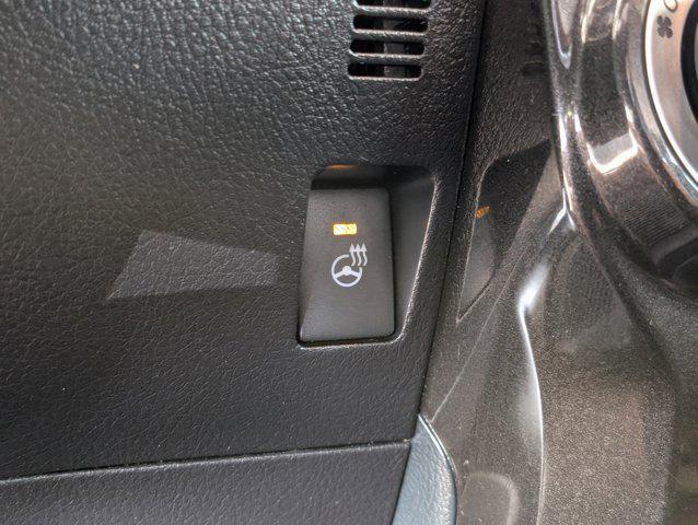 used 2023 Toyota 4Runner car, priced at $47,982
