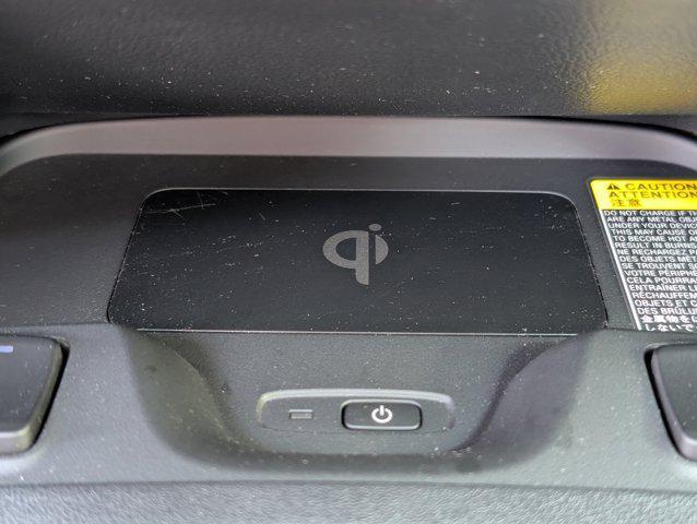 used 2022 Toyota Corolla car, priced at $24,250