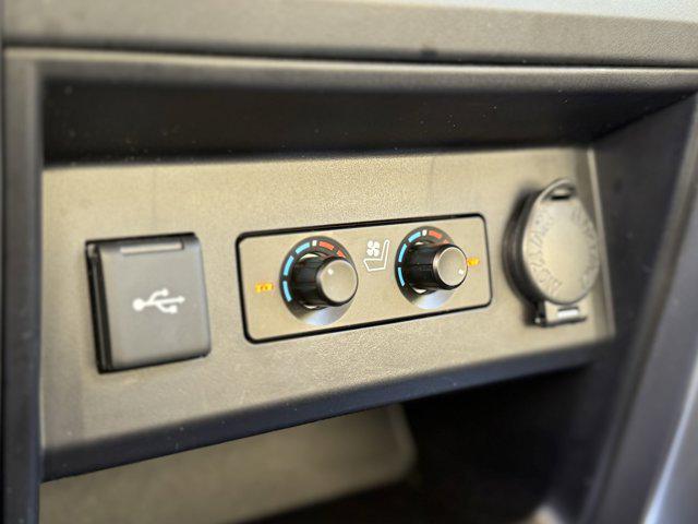 used 2024 Toyota 4Runner car, priced at $52,206
