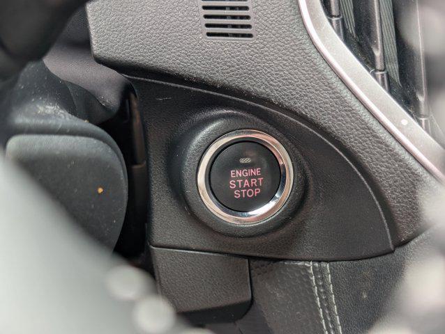 used 2020 Subaru Forester car, priced at $20,938
