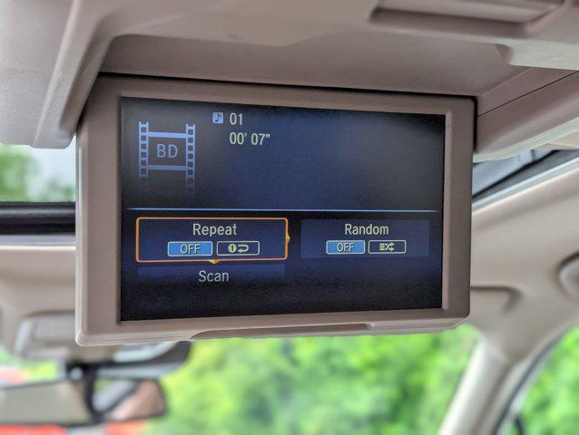 used 2016 Honda Pilot car, priced at $15,450