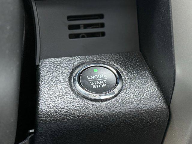 used 2019 Ford F-150 car, priced at $36,942