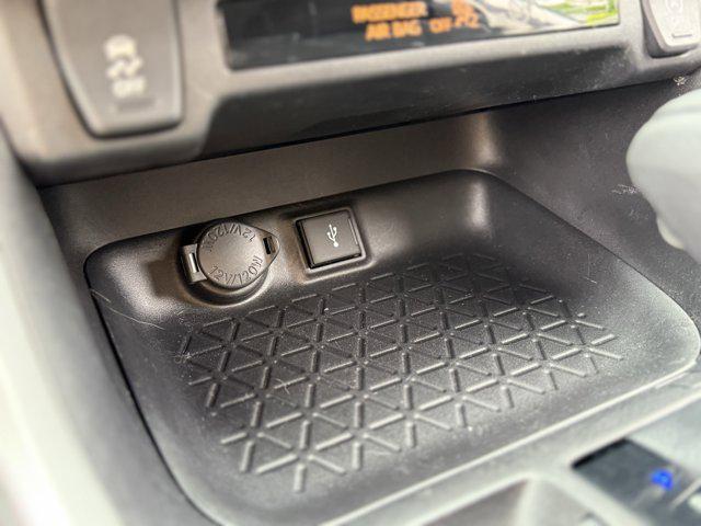 used 2022 Toyota RAV4 car, priced at $23,999