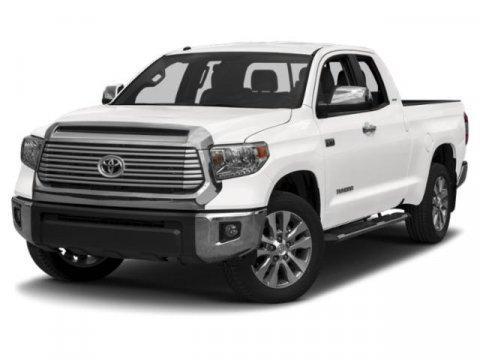 used 2015 Toyota Tundra car, priced at $31,899