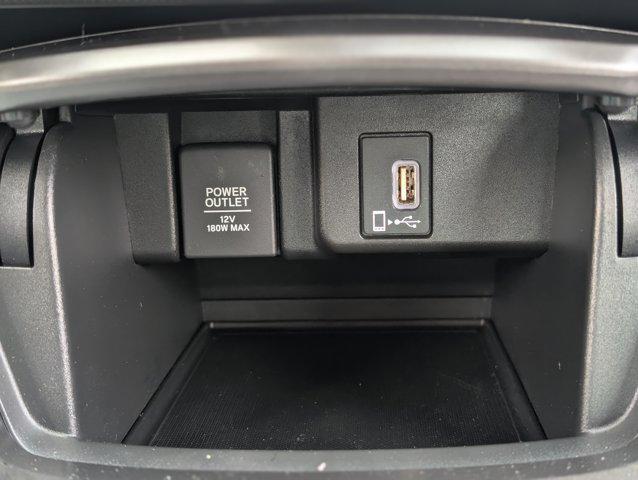 used 2018 Honda Accord car, priced at $19,150