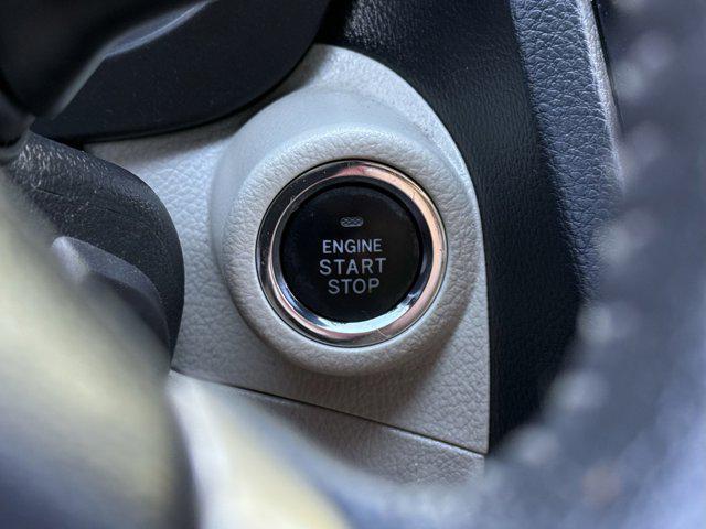 used 2015 Subaru XV Crosstrek car, priced at $14,133