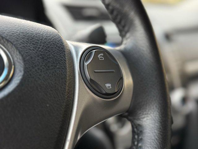 used 2012 Toyota Camry car, priced at $10,000