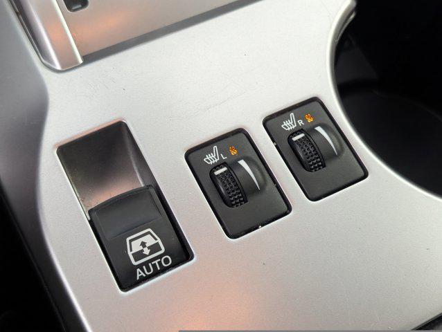 used 2020 Toyota 4Runner car, priced at $32,000