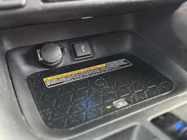 used 2021 Toyota RAV4 Prime car, priced at $30,690