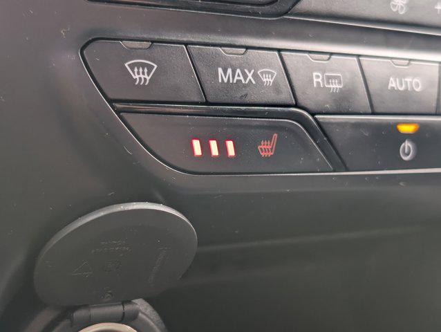 used 2019 Ford Ranger car, priced at $20,794