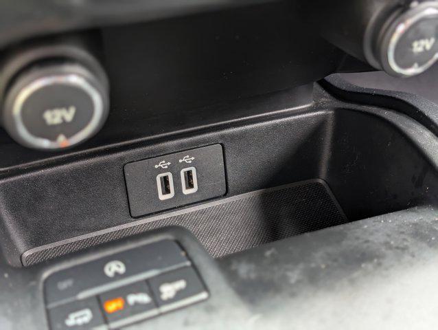 used 2019 Ford Ranger car, priced at $20,794