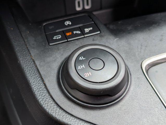 used 2019 Ford Ranger car, priced at $20,794