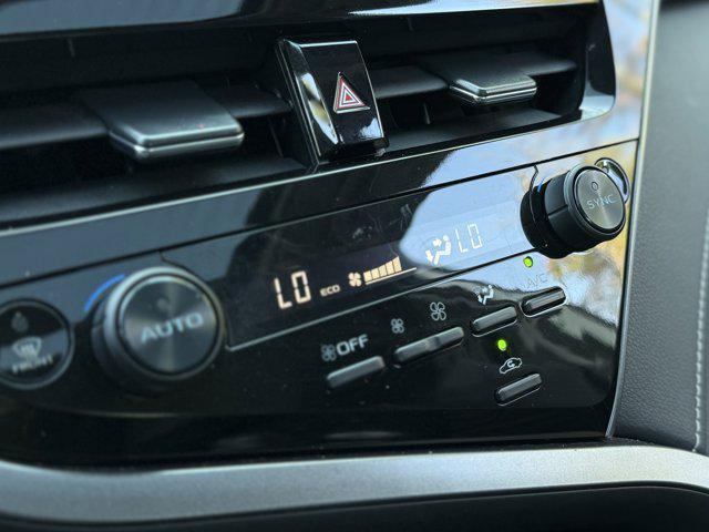 used 2022 Toyota Camry car, priced at $24,909