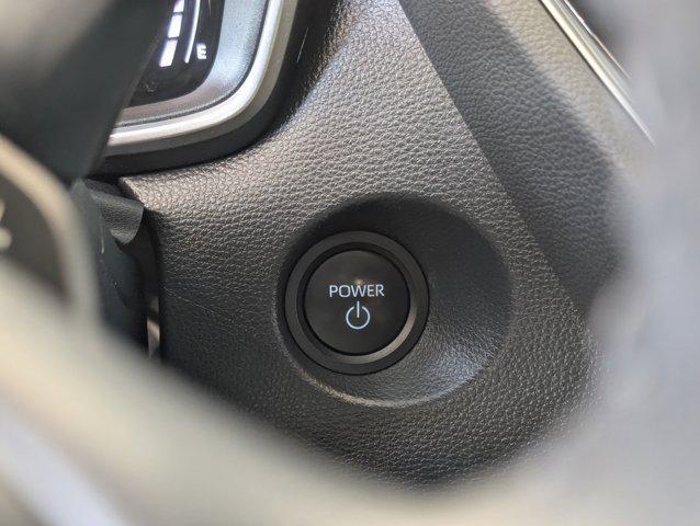 used 2024 Toyota Corolla Hybrid car, priced at $33,936