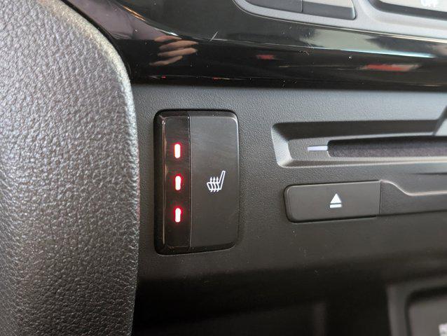 used 2022 Honda Pilot car, priced at $31,532