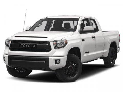 used 2015 Toyota Tundra car