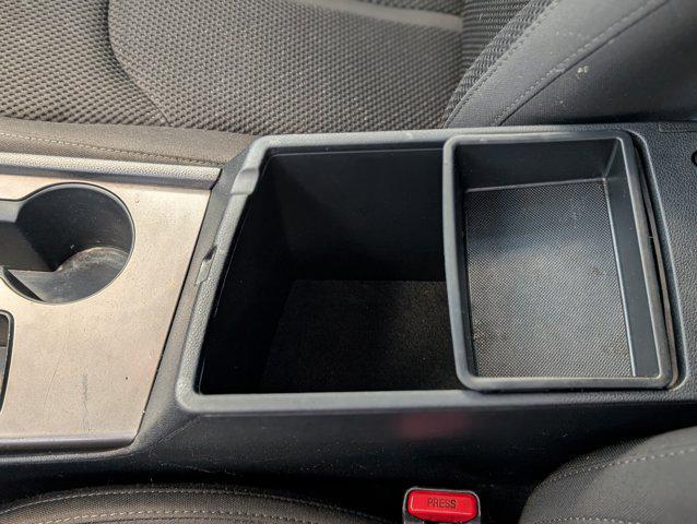 used 2019 Kia Optima car, priced at $10,897