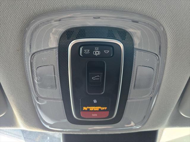 used 2023 Hyundai Elantra car, priced at $20,999