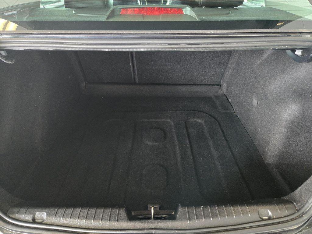 used 2012 Chevrolet Cruze car, priced at $3,990