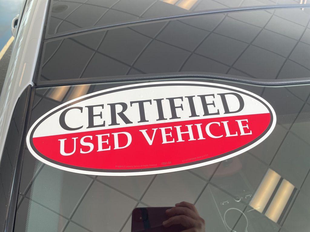 used 2024 Kia K5 car, priced at $28,999