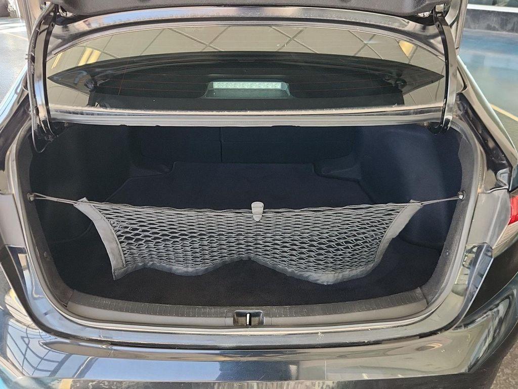 used 2023 Toyota Corolla car, priced at $21,975