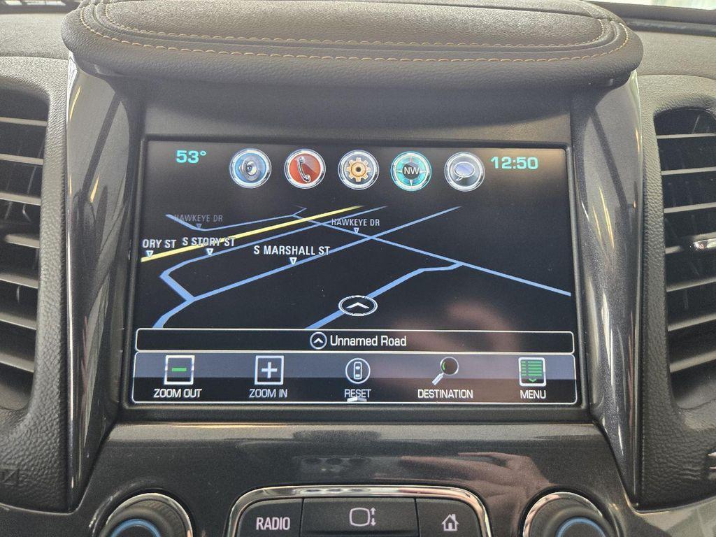 used 2020 Chevrolet Impala car, priced at $22,999