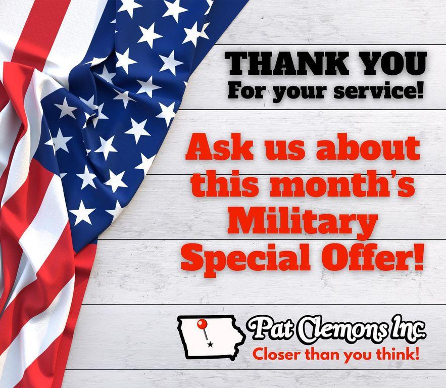 used 2024 Ram 1500 Classic car, priced at $32,999