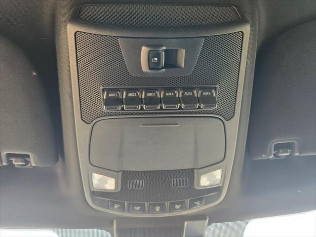 used 2019 Ford F-150 car