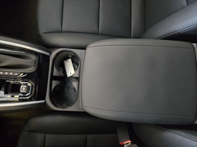 new 2025 Chevrolet Colorado car, priced at $43,820