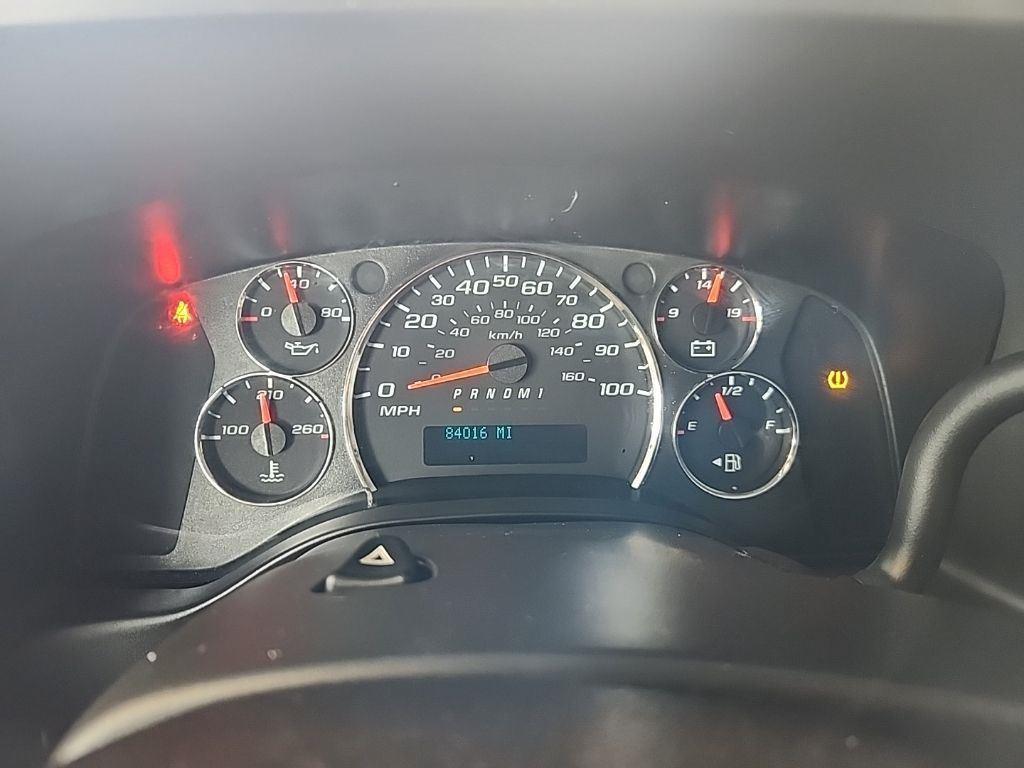 used 2019 Chevrolet Express 2500 car, priced at $22,875