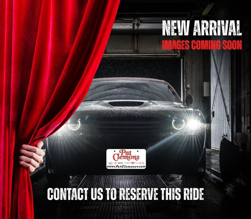 new 2026 GMC Sierra 1500 car, priced at $66,450