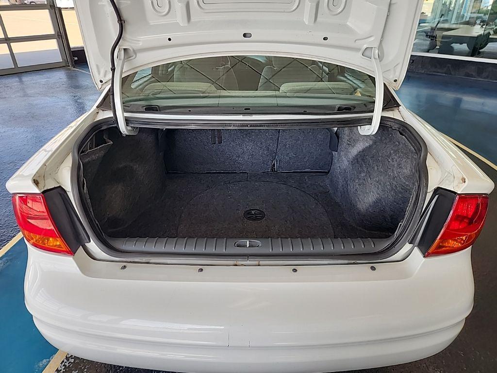 used 2000 Oldsmobile Alero car, priced at $3,990