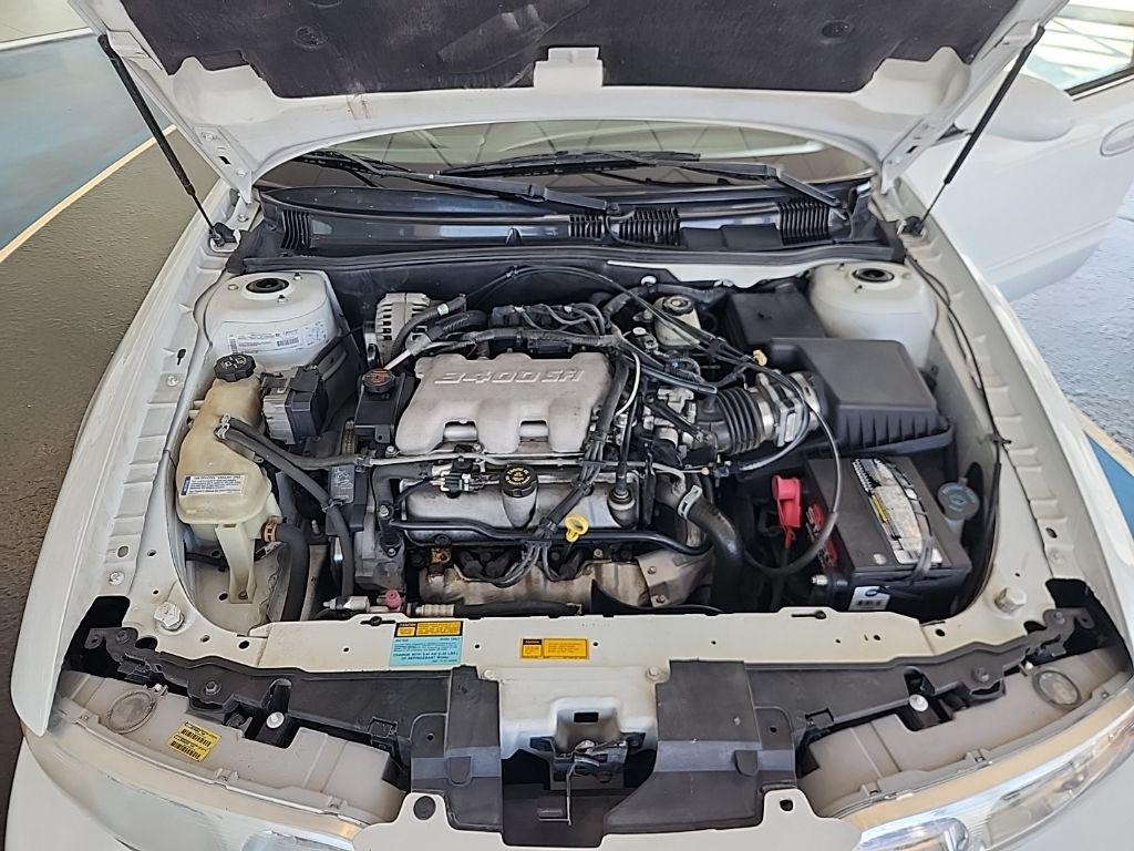 used 2000 Oldsmobile Alero car, priced at $3,990