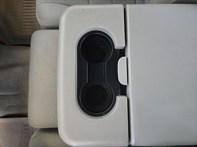 used 2008 Ford F-250 car, priced at $17,690