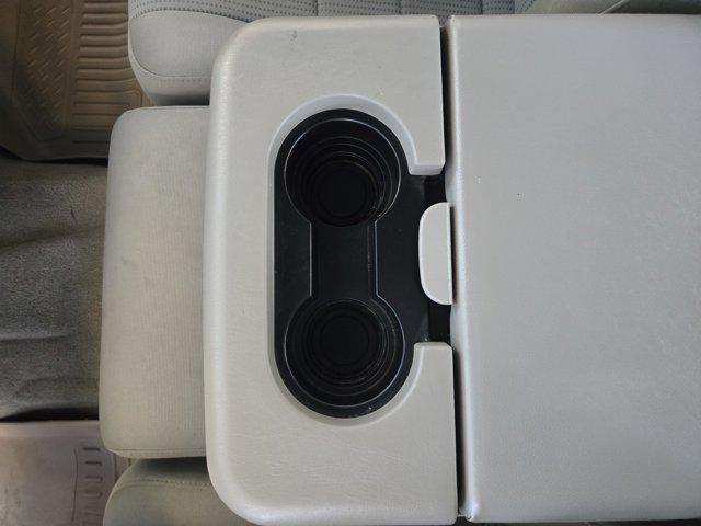 used 2008 Ford F-250 car, priced at $17,690