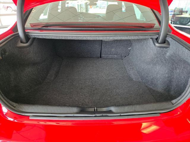 used 2023 Dodge Charger car, priced at $23,999