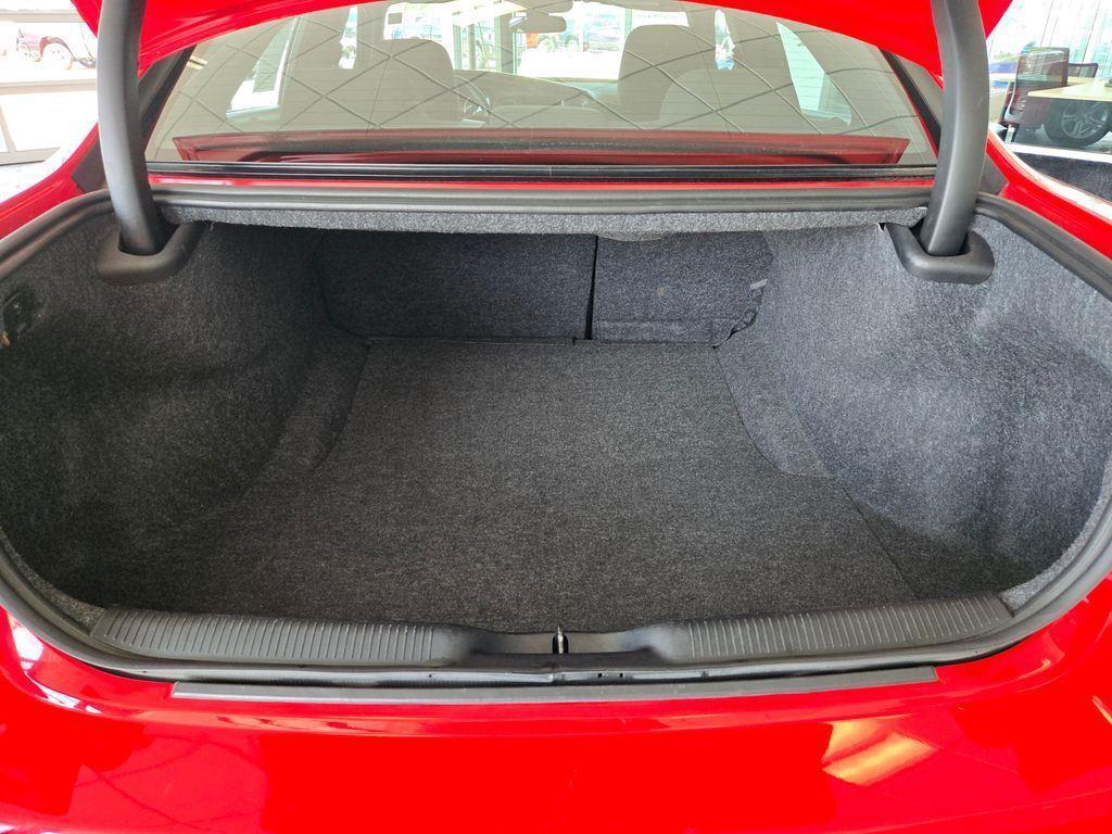 used 2023 Dodge Charger car, priced at $21,999