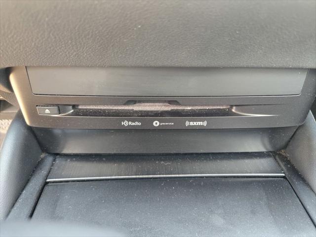 used 2021 Lexus ES 350 car, priced at $31,599