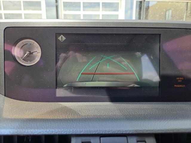 used 2021 Lexus ES 350 car, priced at $31,599