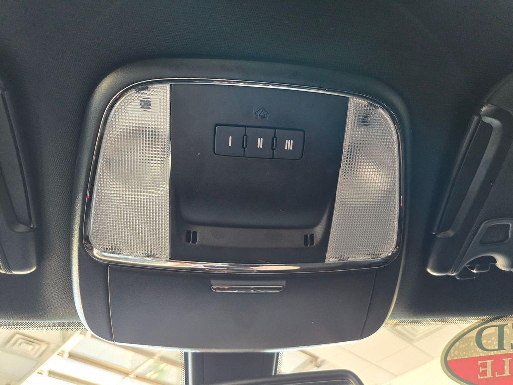 used 2023 Dodge Charger car, priced at $27,999