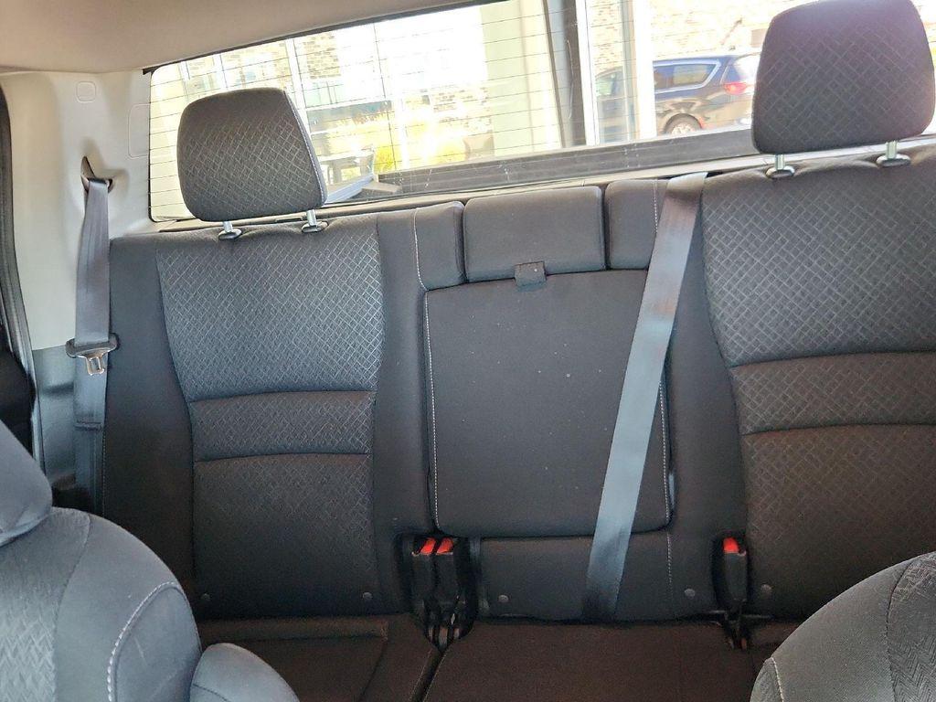 used 2019 Honda Ridgeline car, priced at $22,850