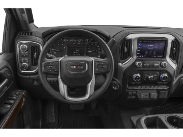 used 2023 GMC Sierra 2500 car