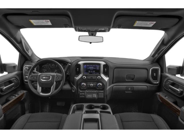 used 2023 GMC Sierra 2500 car