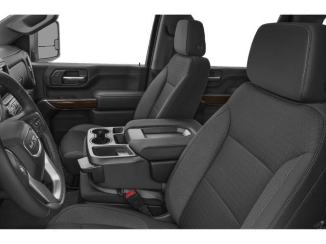 used 2023 GMC Sierra 2500 car