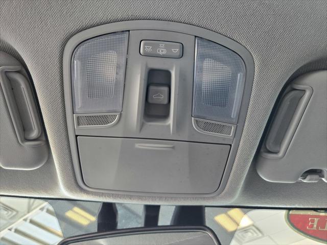 used 2020 Hyundai Elantra car, priced at $17,999