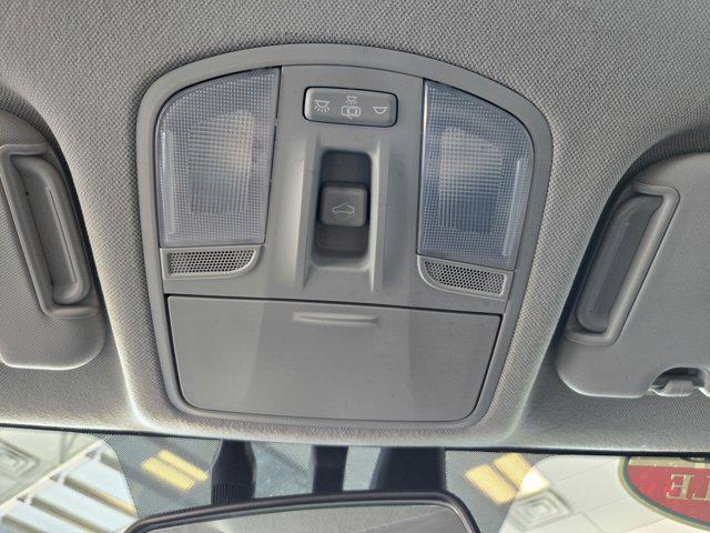 used 2020 Hyundai Elantra car, priced at $17,999