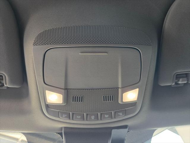 used 2020 Ford F-150 car, priced at $34,999